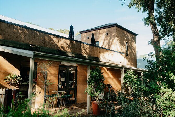 Behind The Scenes Tour - Who Should Consider This Tour?