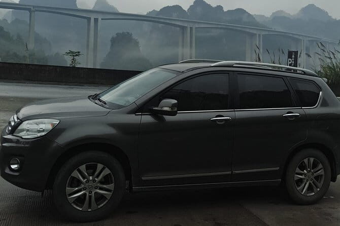 Beijing airports (PEK / PKX) to Beijing train station - Key Points