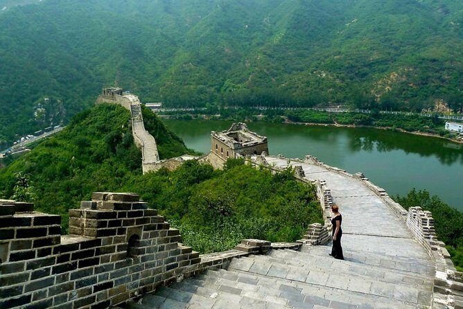 Beijing Forbidden City Skip-the-Line and Huanghuacheng Great Wall Private Tour - The Sum Up