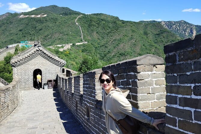 Beijing Half Day Tour : Temple of Heaven with Lama Temple - FAQ