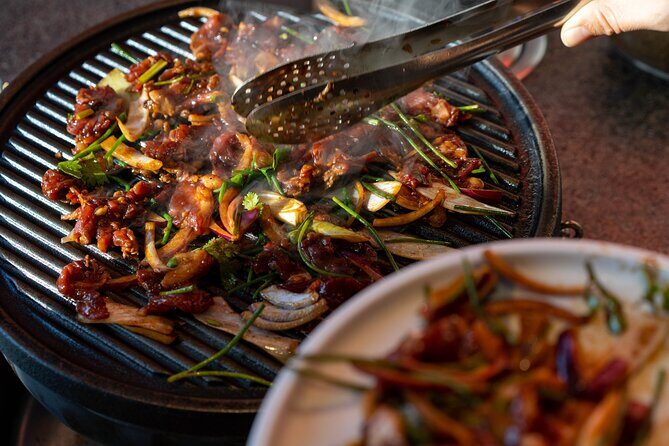 Beijing Hutong Walking Food and Beer Tour at Hidden Restaurants - Final Thoughts