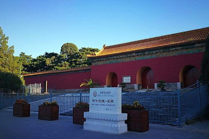 Beijing Layover Tour to Great Wall & Making Dumplings - Why This Tour Stands Out