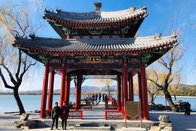 Beijing Layover Tour to Summer Palace and Hutong - FAQ