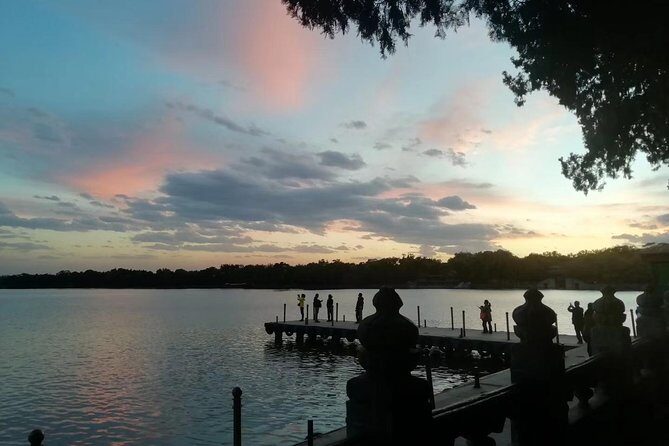 Beijing Private Customized Market Shopping Tour - The Sum Up