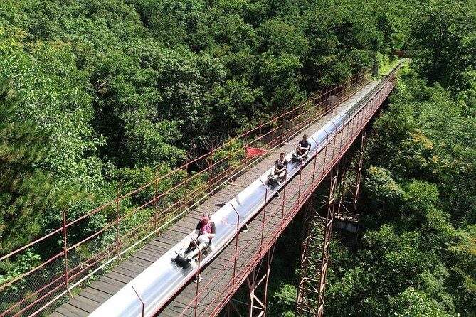 Beijing Private Day Tour to Mutianyu Great Wall for Special Occasions - FAQ