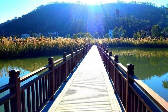 Beijing Private Food Walking Tour in Houhai Lake and Nanluoguxiang Hutong - FAQs