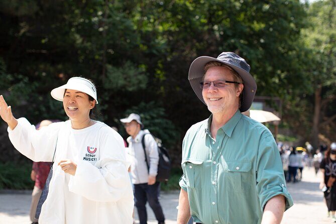 Beijing Private Tour: 2 Days Forbidden City and Mutianyu Great Wall VIP Tour - FAQ