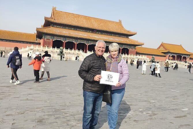 Beijing Red theatre Acrobatics Show Ticket - FAQ