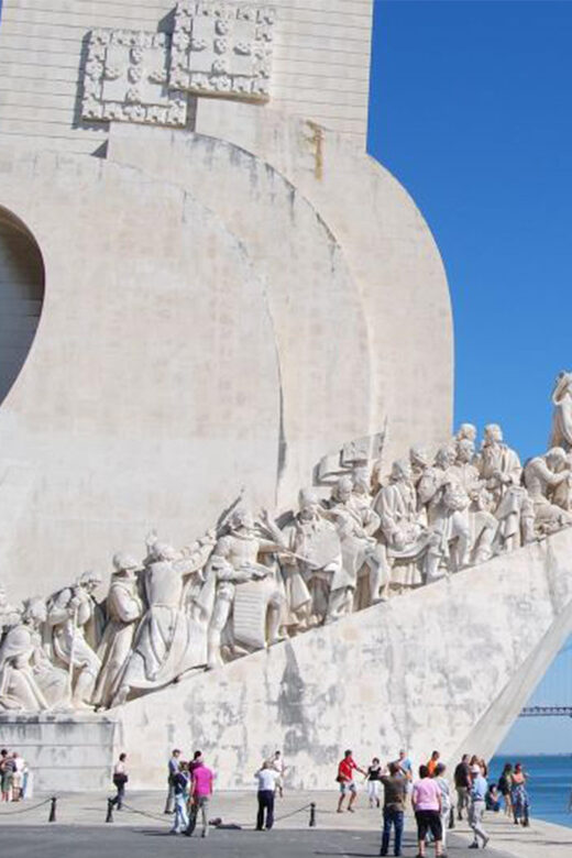 Belem: 4-HOUR Guided Tuk Tuk Tour in Historic BELEM - A Detailed Look at the Tour Experience