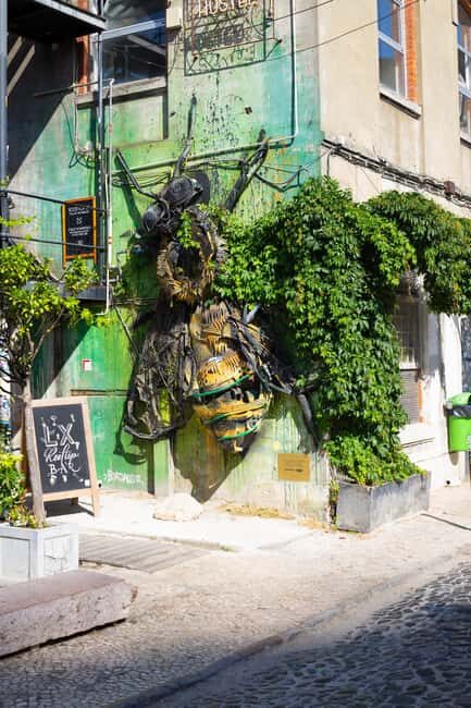 Belem Beyond the Guidebook: A Tuk Tuk Story - FAQ