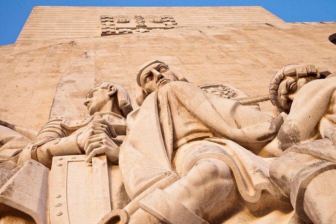 Belém District and the Salazar Dictatorship Legacy - Private Walking Tour - FAQ: Your Practical Questions Answered