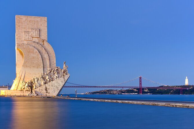 Belem Private Day Trip: History, Heritage & Local Tasting - Final Thoughts: Who Will Love This Tour?