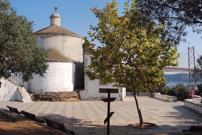 Belem Tower & Monastery TukTuk Tour - Final Thoughts: Is This Tour Right for You?