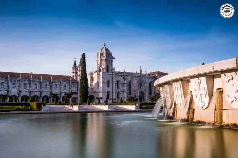 Belem Tower Tuk Tuk Tour Lisbon Old Town, City Center, Belém - Final Thoughts: Is It Worth It?