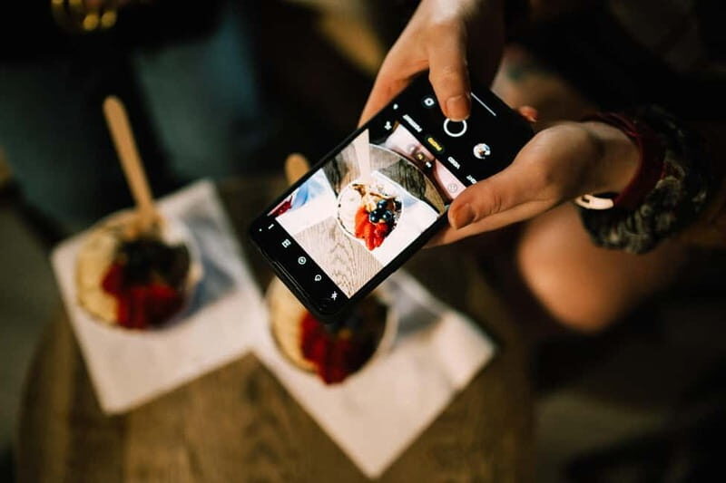 Belfast: A 5 Stop Sunday Brunch Tour with Cocktails - The Practicalities: What You Need to Know