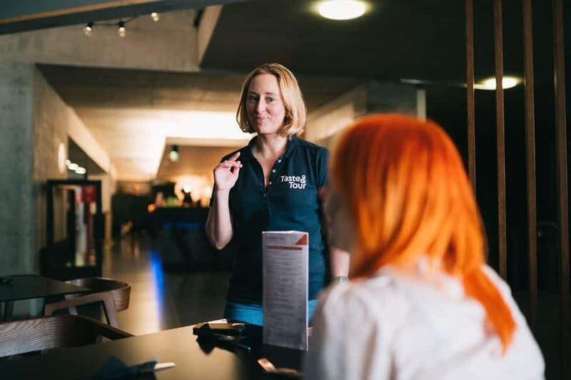 Belfast: A 5 Stop Sunday Brunch Tour with Cocktails - Final Thoughts: Who Will Love This Tour?