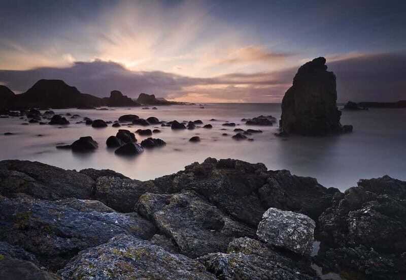 Belfast: Game of Thrones - Iron Islands & Giant's Causeway - Who Should Consider This Tour?