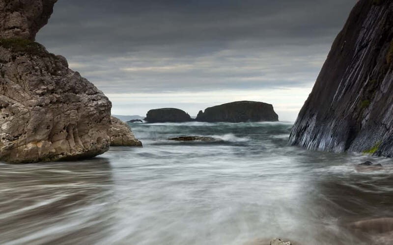 Belfast: Game of Thrones - Iron Islands & Giant's Causeway - Final Thoughts