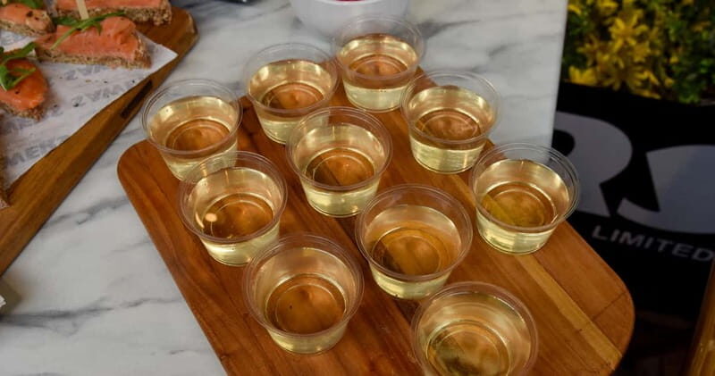 Belfast: Guided Food Walking Tour with Street Art and Pubs - FAQs