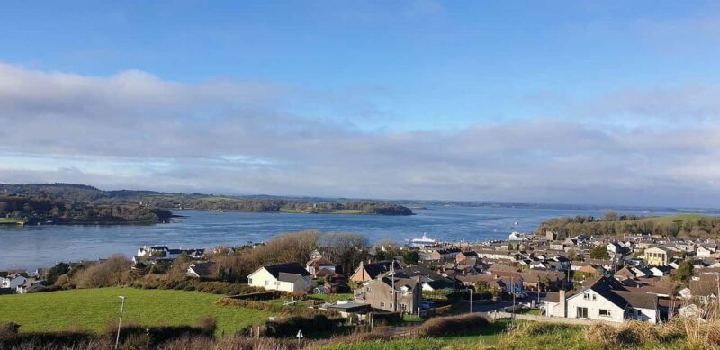 Belfast: Mount Stewart, Strangford & Hillsborough Castle - Who Will Love This Tour?