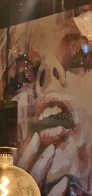 Belfast : Pub Music , Street Art Experience Walking Tour - An Authentic Introduction to Belfast’s Art & Music Scene