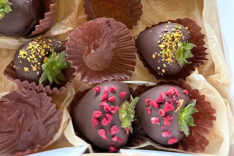 Belfast: Sir Thomas & Lady Dixon Park Walk & Alfresco Picnic - FAQ