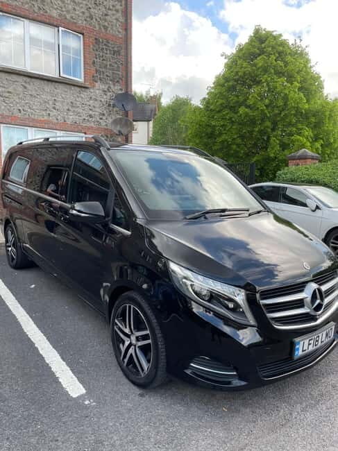 Belfast titanic Belfast city & peace walls TICKETS INCLUDED - Introduction: Why Consider a Private Belfast Tour?