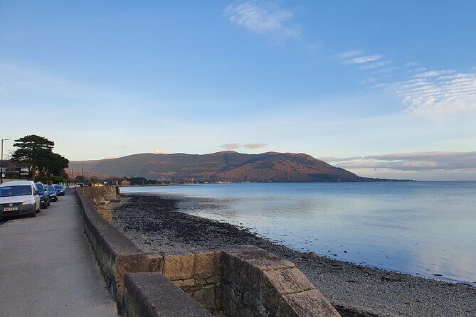 Belfast to Dublin Airport Private Transport up to 8 passengers - Frequently Asked Questions