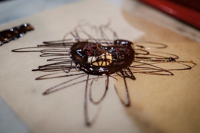 Belgian Chocolate Workshop in Bruges - Overall The Sum Up: Sweeten Your Bruges Visit