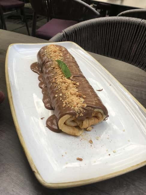 Belgrade: 3-Hour Walking Local Street Food Tasting Tour - FAQ about the Belgrade Street Food Tour