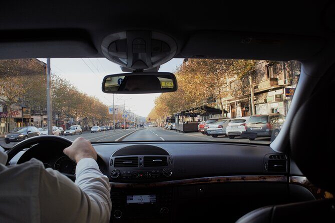 Belgrade Airport to City Center Transfers - Final Thoughts