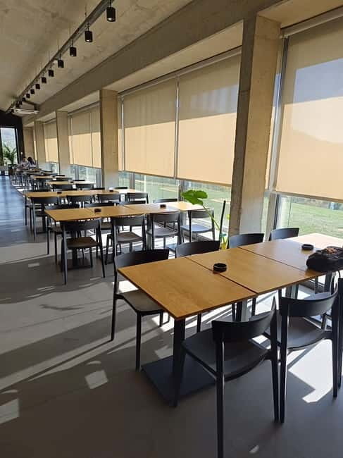 Belgrade Beer tour with beer tasting and local craft brewery - FAQ