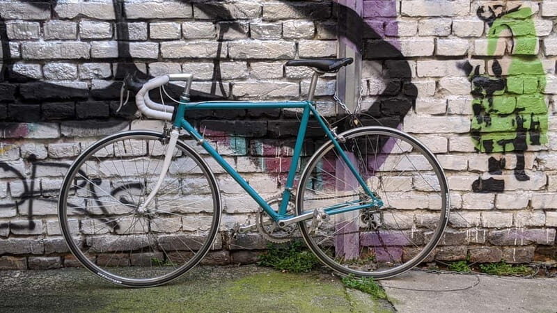 Belgrade Bike tour - Frequently Asked Questions