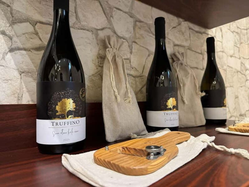 Belgrade: Black Gold On a Plate Truffle Experience - Final Thoughts: Is This Experience Worth It?