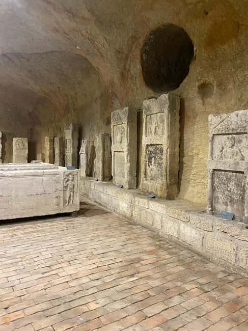 Belgrade: City Highlights Tour with Wine Tasting - The Details: How This Tour Works for You