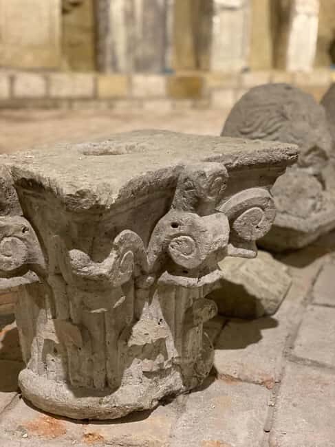 Belgrade: City Highlights Tour with Wine Tasting - FAQs