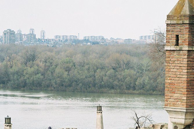 Belgrade City Walk, Gathering and Sightseeing - The Sum Up: Is It Worth It?