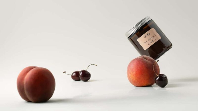 Belgrade: Create Your Own Scented Candle Experience - Creating Your Own Scented Candle in Belgrade: A Hands-On Experience