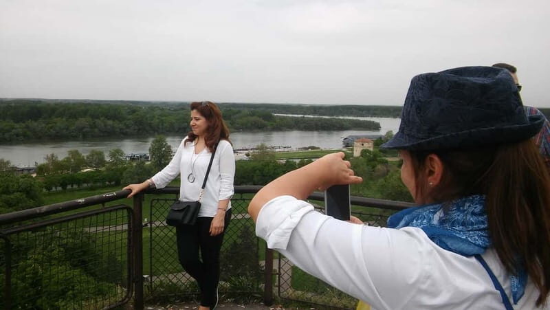 Belgrade essentials , panoramic &walking tour - Final Thoughts: Who Is This Tour Best For?