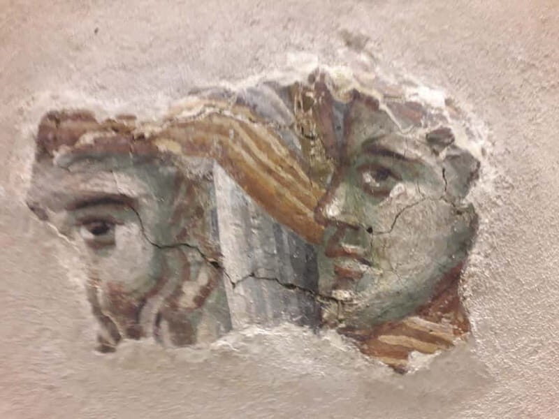 Belgrade: Guided Walking Tour - FAQ