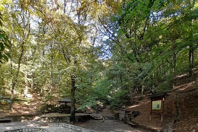 Belgrade Hiking Tour On Mountain Avala - Frequently Asked Questions