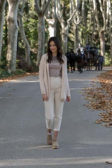 Belgrade: Kalemegdan Fortress Photoshoot - FAQ