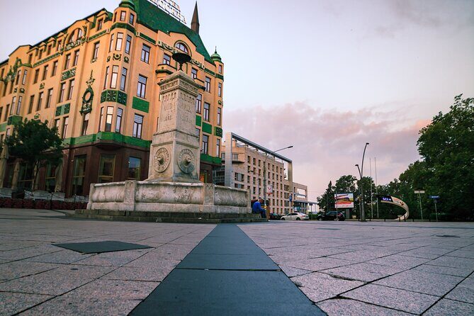 Belgrade Like a Local: Customized Private Tour - FAQ