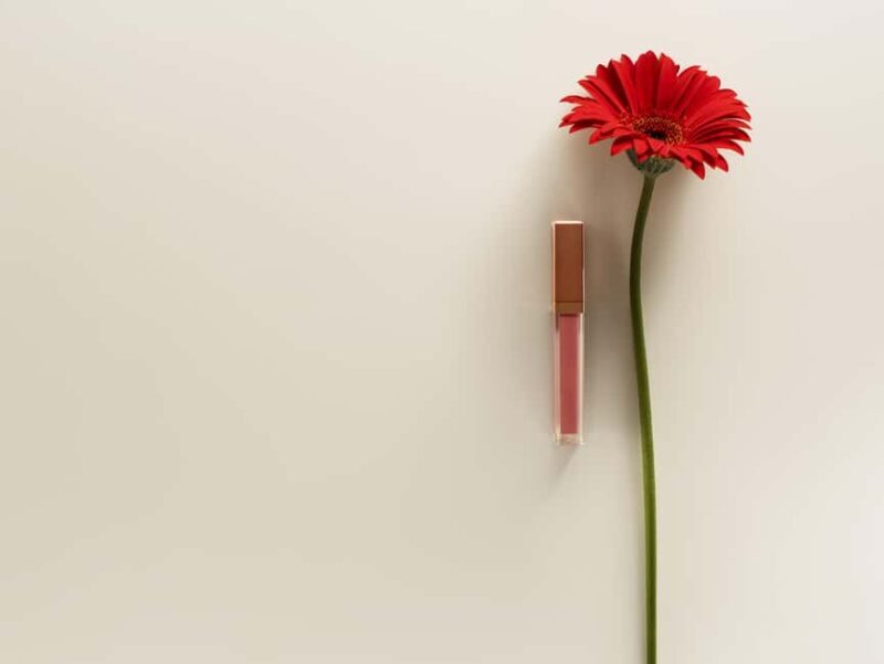 Belgrade: Lipstick and Lip Gloss Making Workshop - Key Points