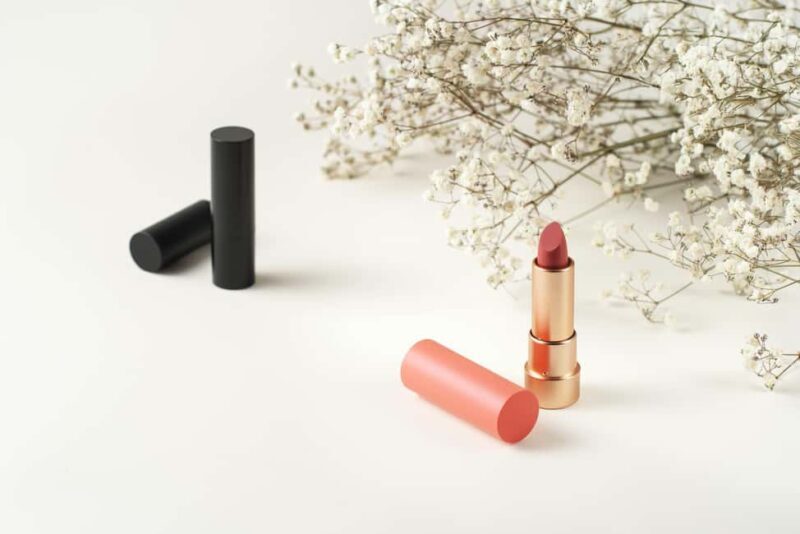 Belgrade: Lipstick and Lip Gloss Making Workshop - What to Expect Step-by-Step