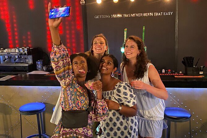 Belgrade Nightlife Bar Pub Club Crawl with Drinks - Final Thoughts
