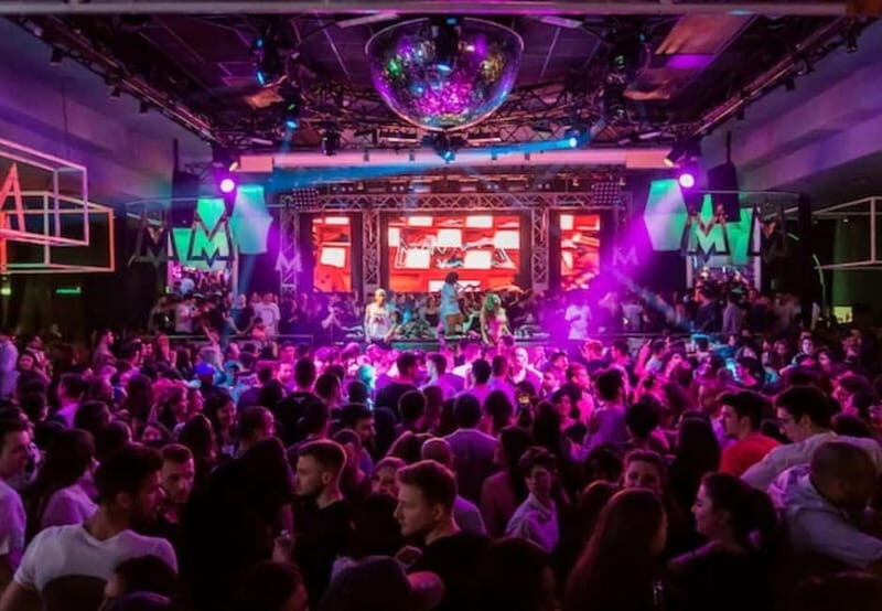Belgrade Nightlife Tour - Is This Tour Worth It?