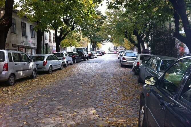 Belgrade Old City 2-Hour Walking Tour - Why This Tour Offers Great Value