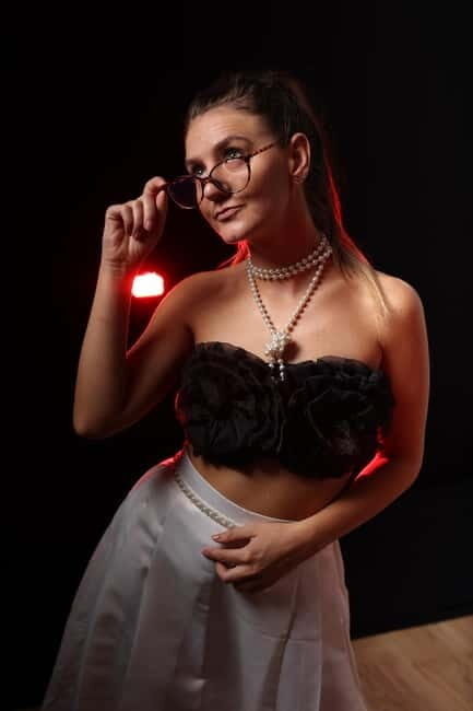 Belgrade Photo Session in Studio - FAQs