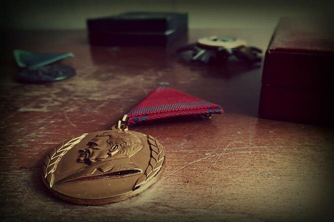 Belgrade Private Driving & Walking Tour - Final Thoughts